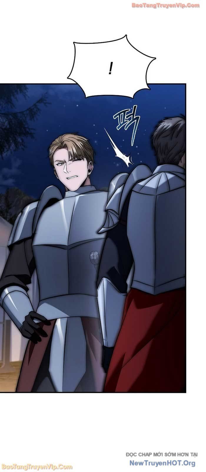 Tam Hoàng Tử Của Vong Quốc Hồi Quy Chapter 38 - 45