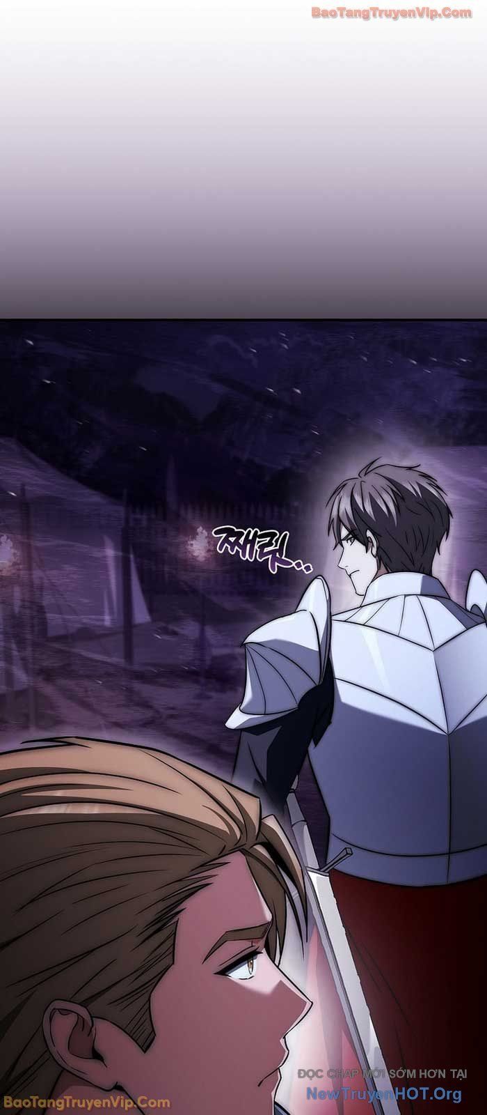 Tam Hoàng Tử Của Vong Quốc Hồi Quy Chapter 38 - 46