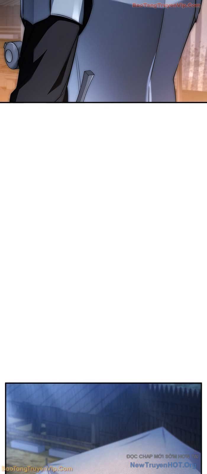 Tam Hoàng Tử Của Vong Quốc Hồi Quy Chapter 38 - 48