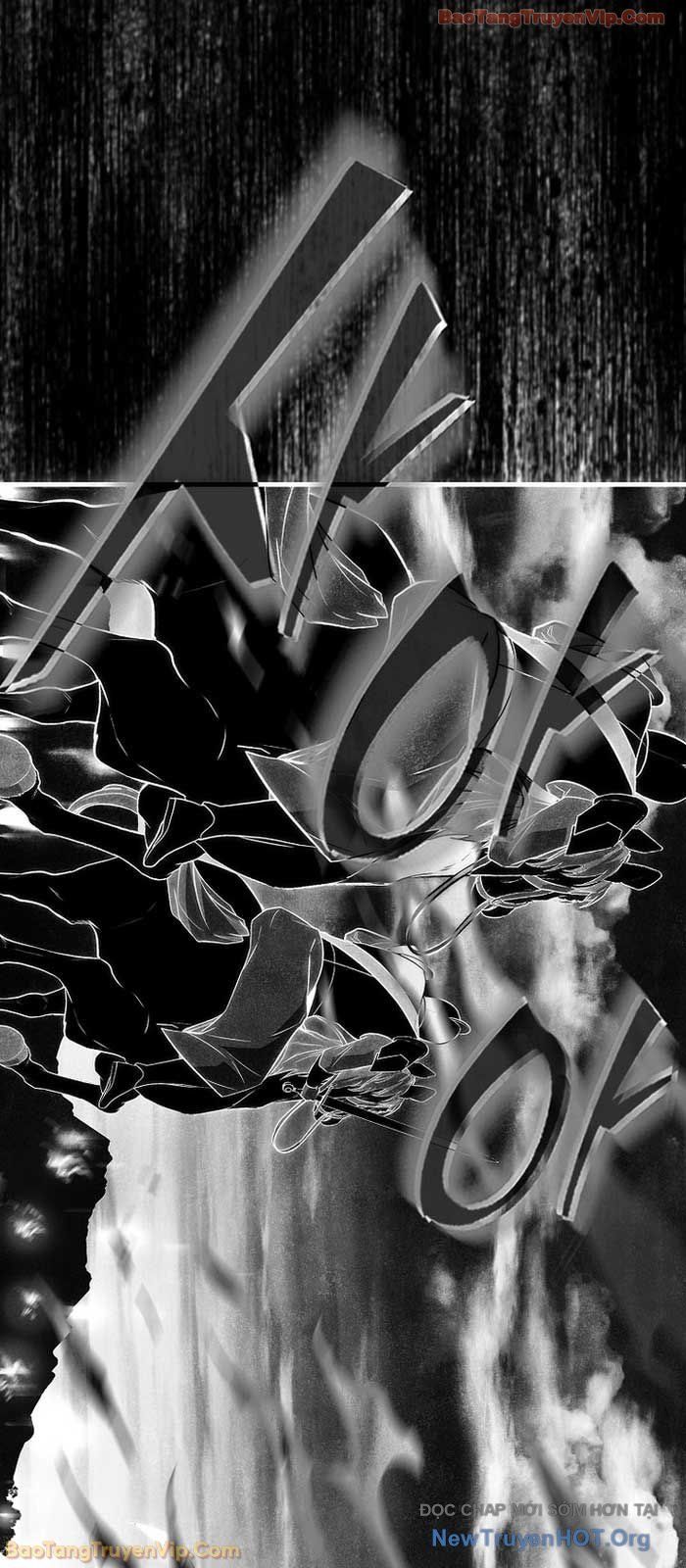 Tam Hoàng Tử Của Vong Quốc Hồi Quy Chapter 38 - 6