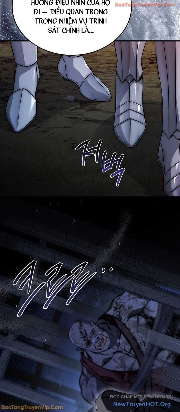 Tam Hoàng Tử Của Vong Quốc Hồi Quy Chapter 38 - 53