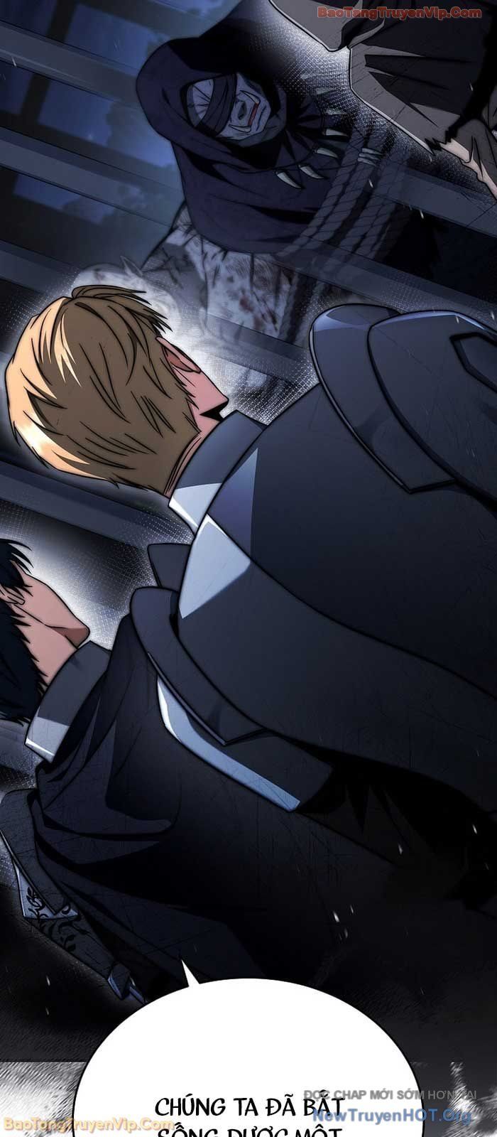 Tam Hoàng Tử Của Vong Quốc Hồi Quy Chapter 38 - 54
