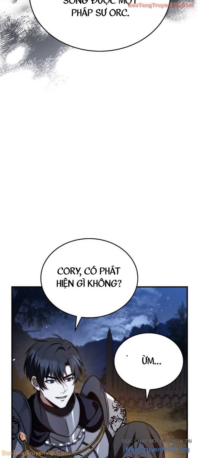 Tam Hoàng Tử Của Vong Quốc Hồi Quy Chapter 38 - 55