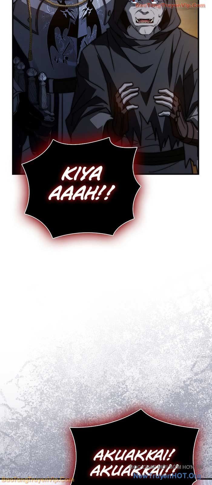 Tam Hoàng Tử Của Vong Quốc Hồi Quy Chapter 38 - 56