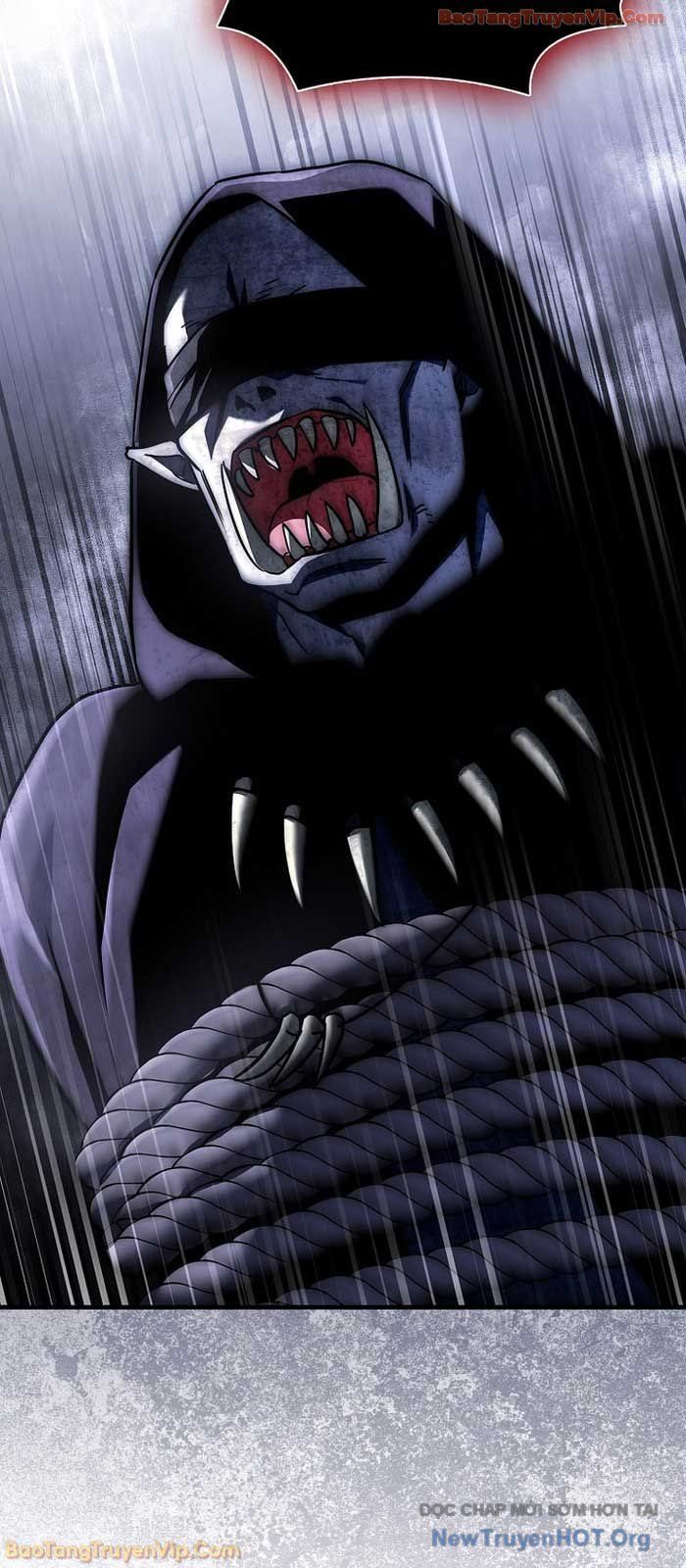 Tam Hoàng Tử Của Vong Quốc Hồi Quy Chapter 38 - 57