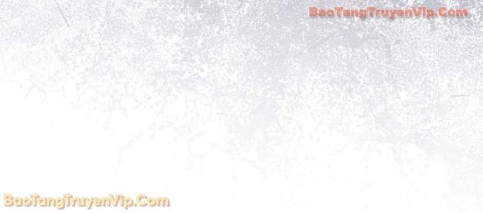 Tam Hoàng Tử Của Vong Quốc Hồi Quy Chapter 38 - 58