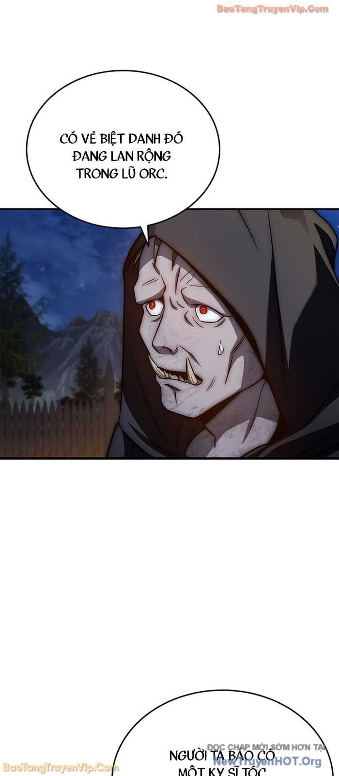 Tam Hoàng Tử Của Vong Quốc Hồi Quy Chapter 38 - 60