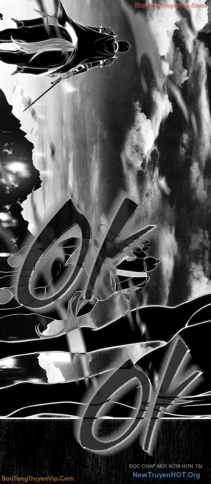 Tam Hoàng Tử Của Vong Quốc Hồi Quy Chapter 38 - 7