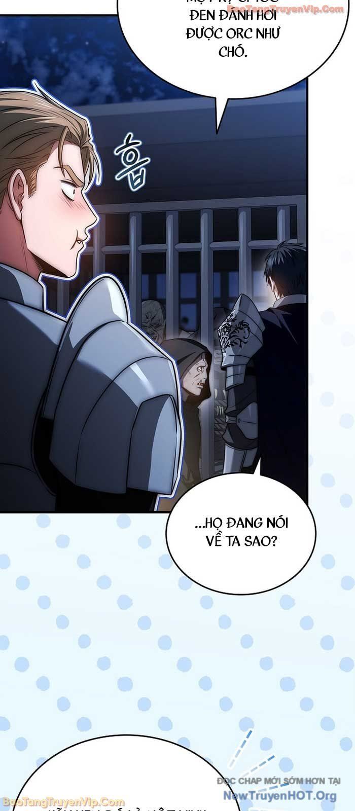 Tam Hoàng Tử Của Vong Quốc Hồi Quy Chapter 38 - 61