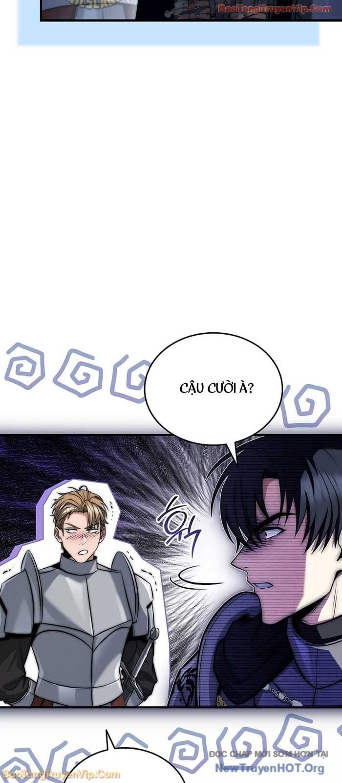 Tam Hoàng Tử Của Vong Quốc Hồi Quy Chapter 38 - 63