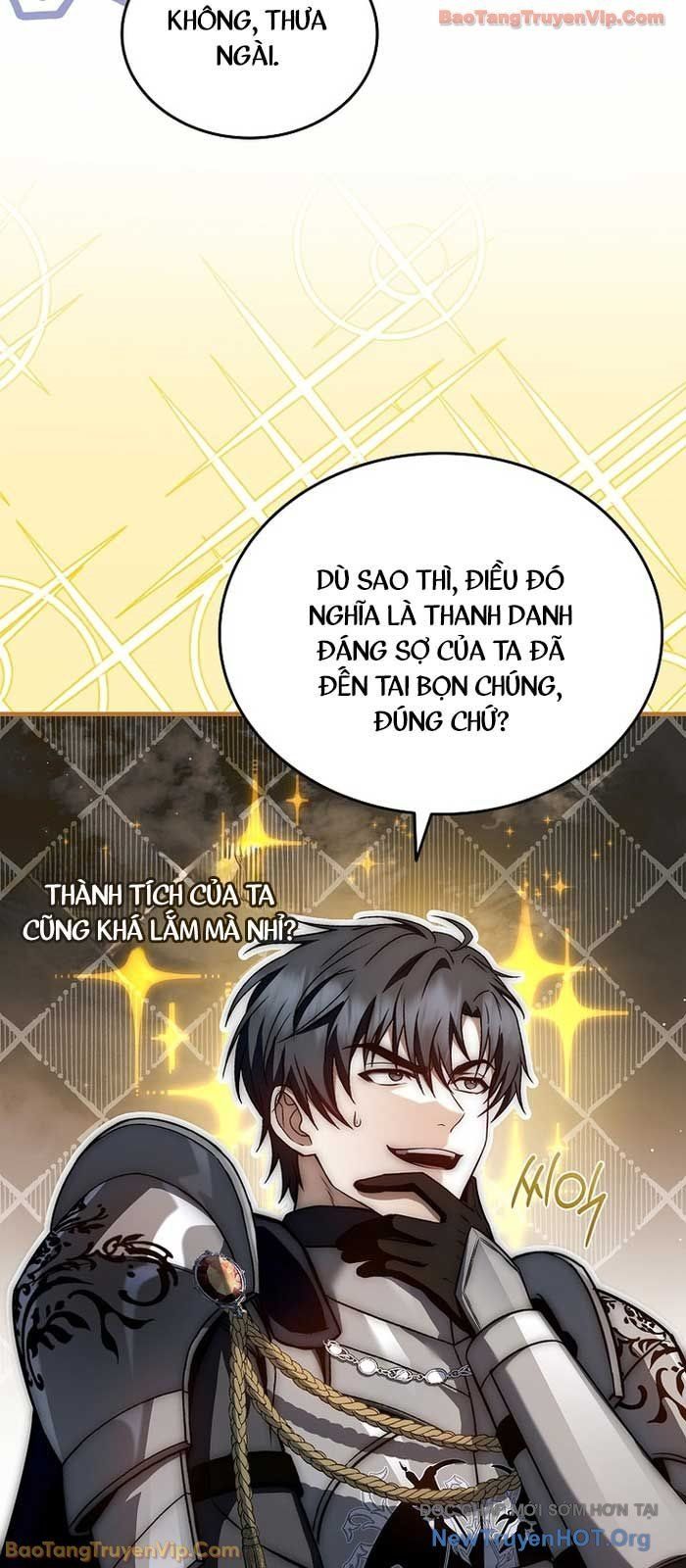 Tam Hoàng Tử Của Vong Quốc Hồi Quy Chapter 38 - 64