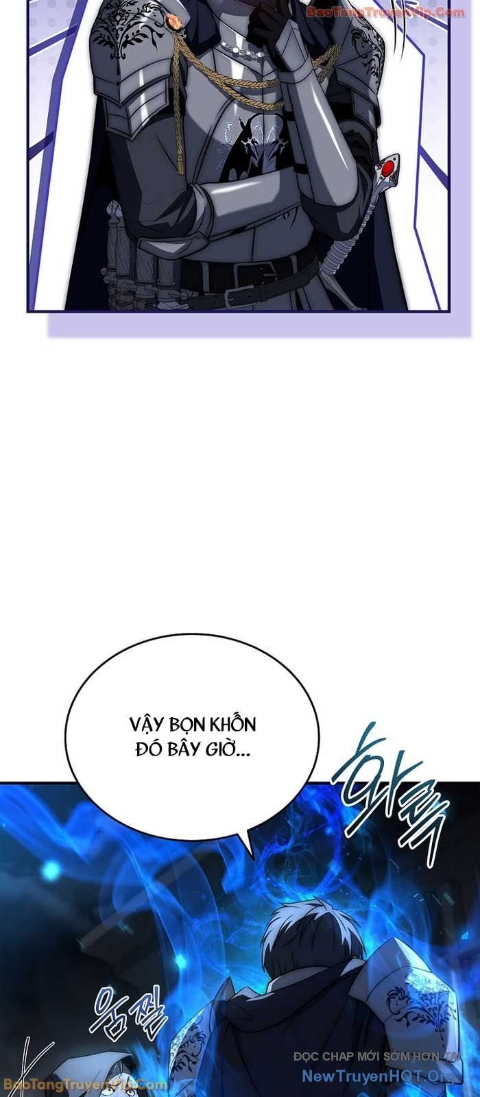 Tam Hoàng Tử Của Vong Quốc Hồi Quy Chapter 38 - 66