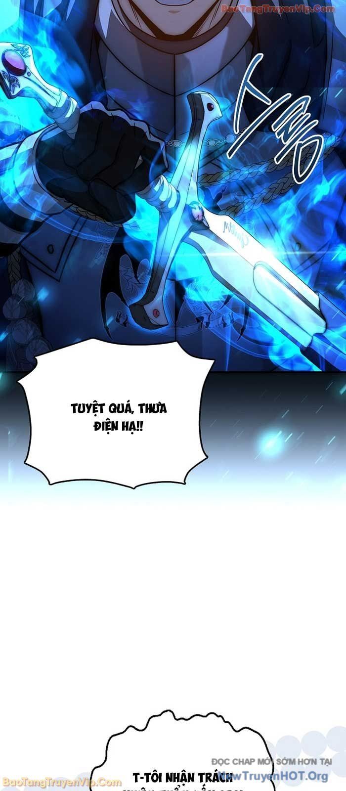 Tam Hoàng Tử Của Vong Quốc Hồi Quy Chapter 38 - 68