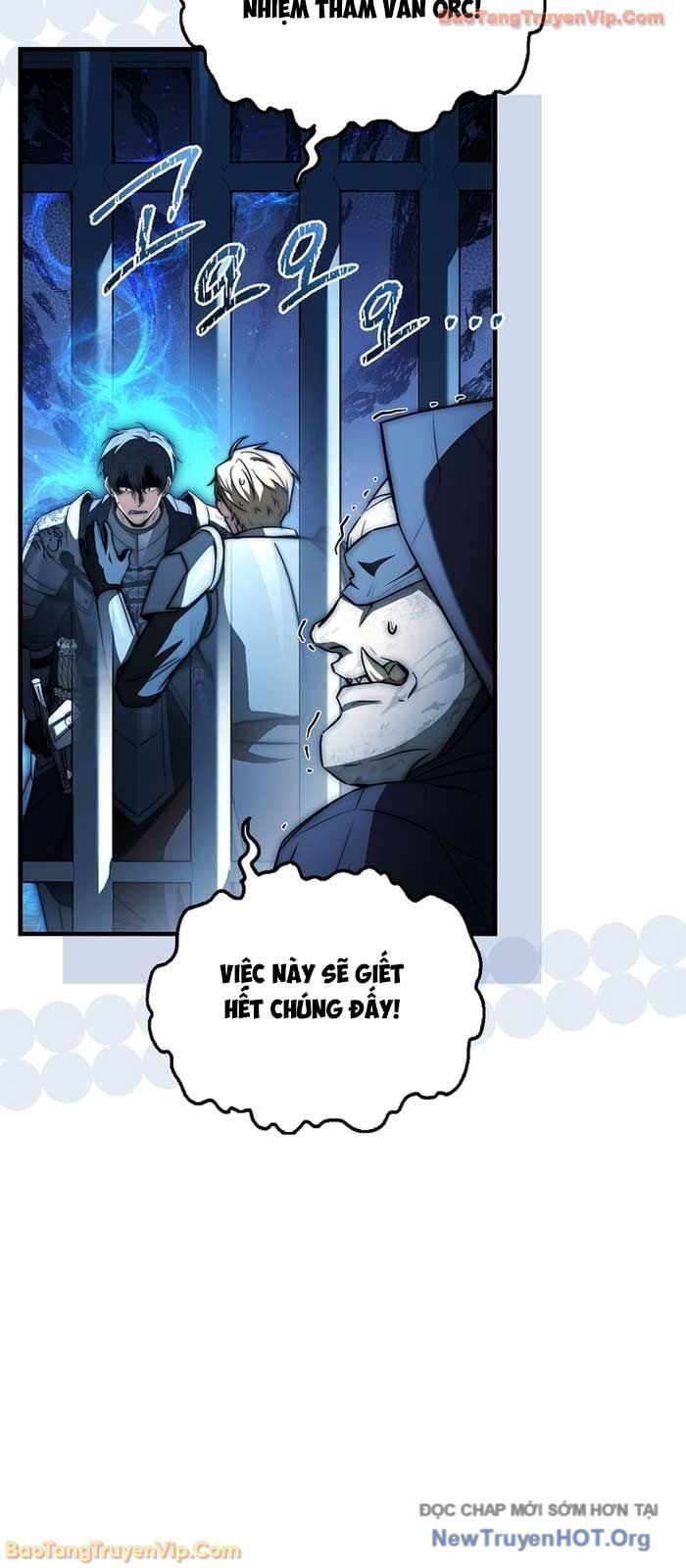Tam Hoàng Tử Của Vong Quốc Hồi Quy Chapter 38 - 69