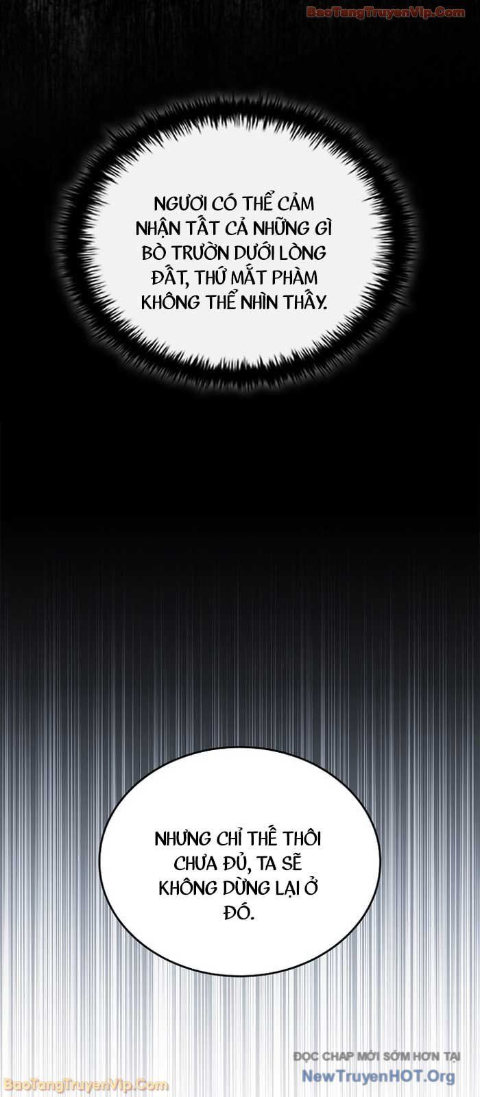 Tam Hoàng Tử Của Vong Quốc Hồi Quy Chapter 38 - 8