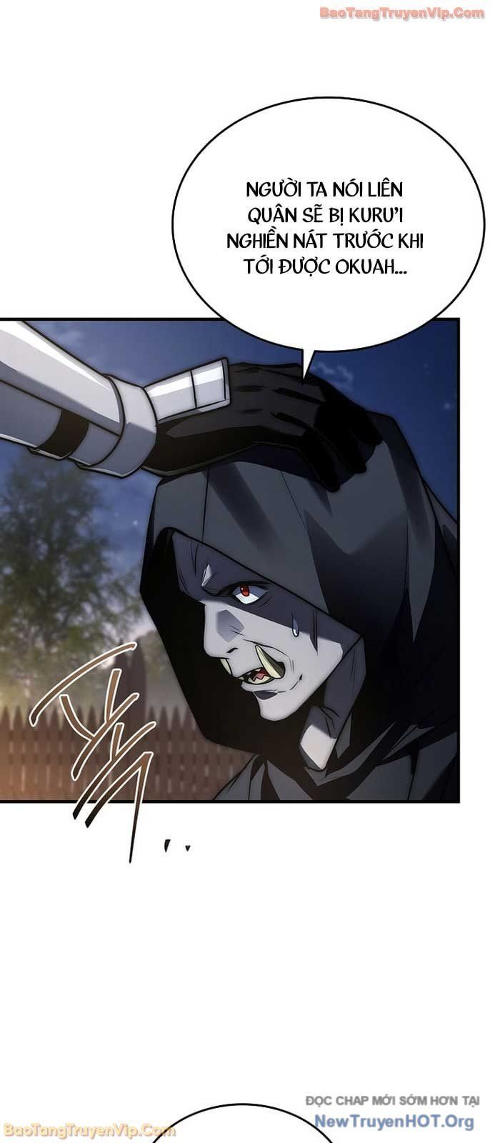 Tam Hoàng Tử Của Vong Quốc Hồi Quy Chapter 38 - 73