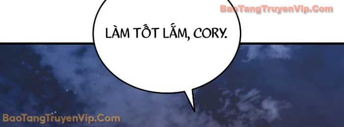 Tam Hoàng Tử Của Vong Quốc Hồi Quy Chapter 38 - 74