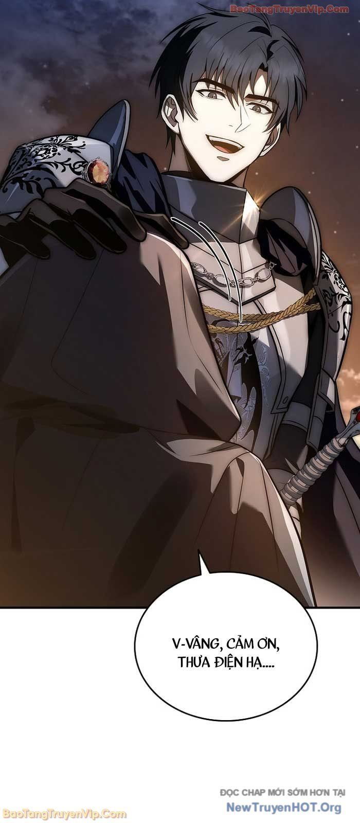 Tam Hoàng Tử Của Vong Quốc Hồi Quy Chapter 38 - 75