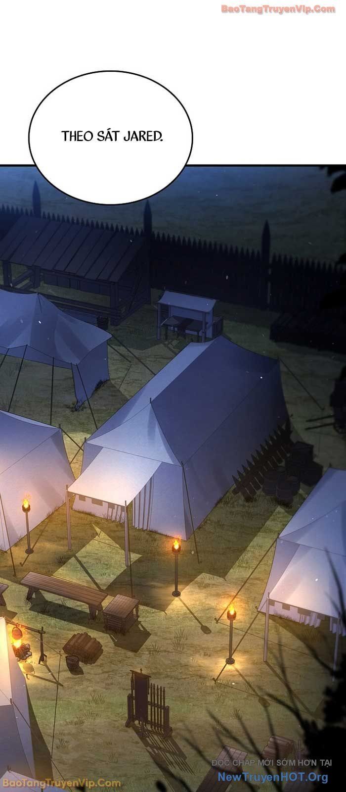 Tam Hoàng Tử Của Vong Quốc Hồi Quy Chapter 38 - 76