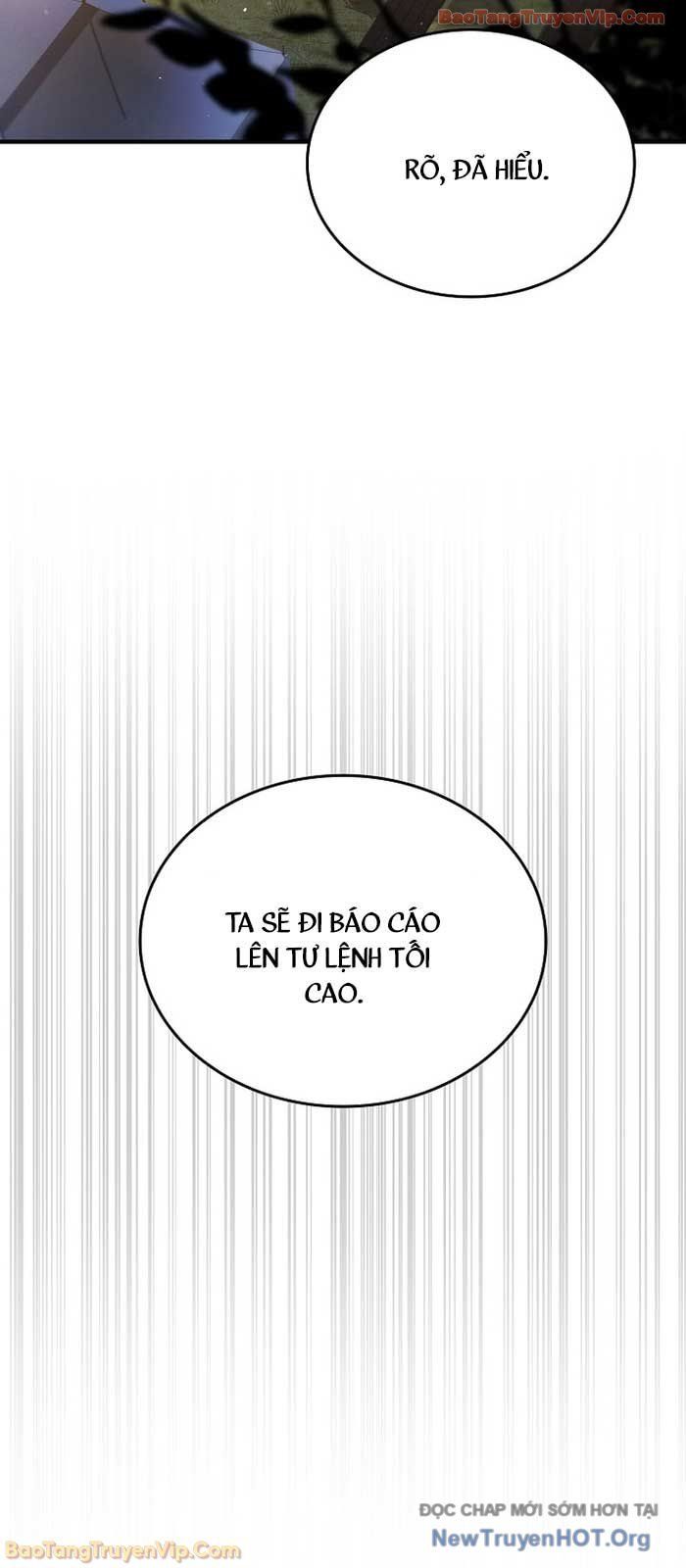 Tam Hoàng Tử Của Vong Quốc Hồi Quy Chapter 38 - 77