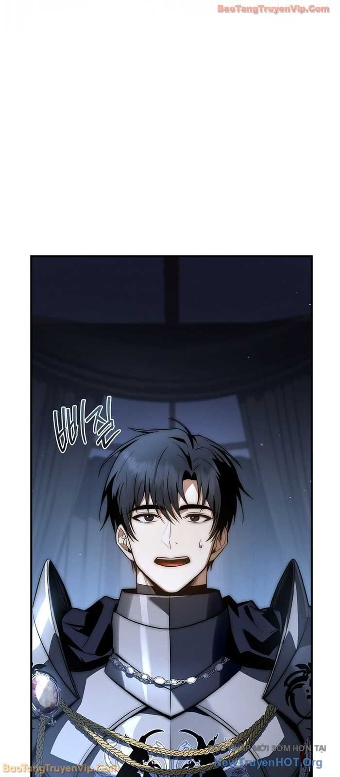 Tam Hoàng Tử Của Vong Quốc Hồi Quy Chapter 38 - 78