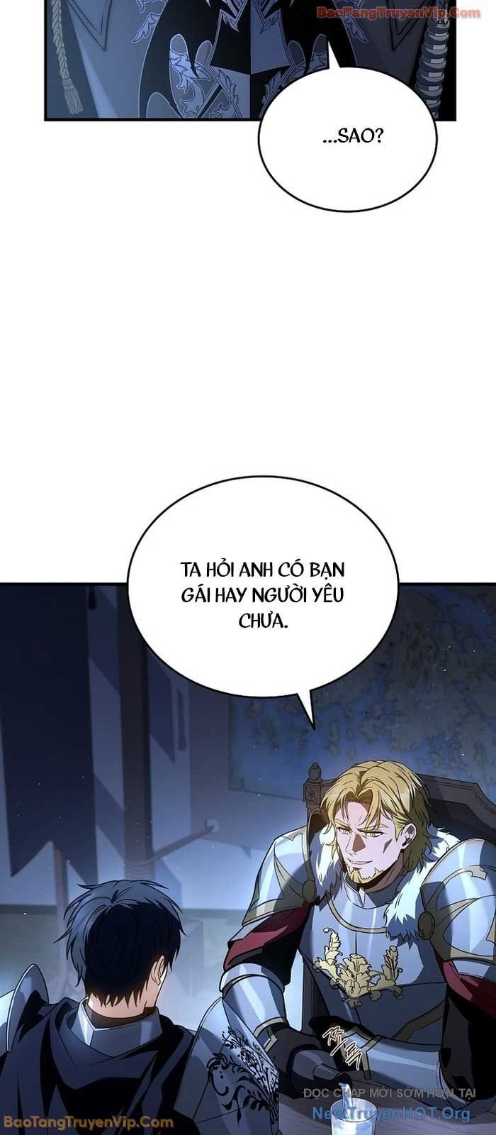 Tam Hoàng Tử Của Vong Quốc Hồi Quy Chapter 38 - 79