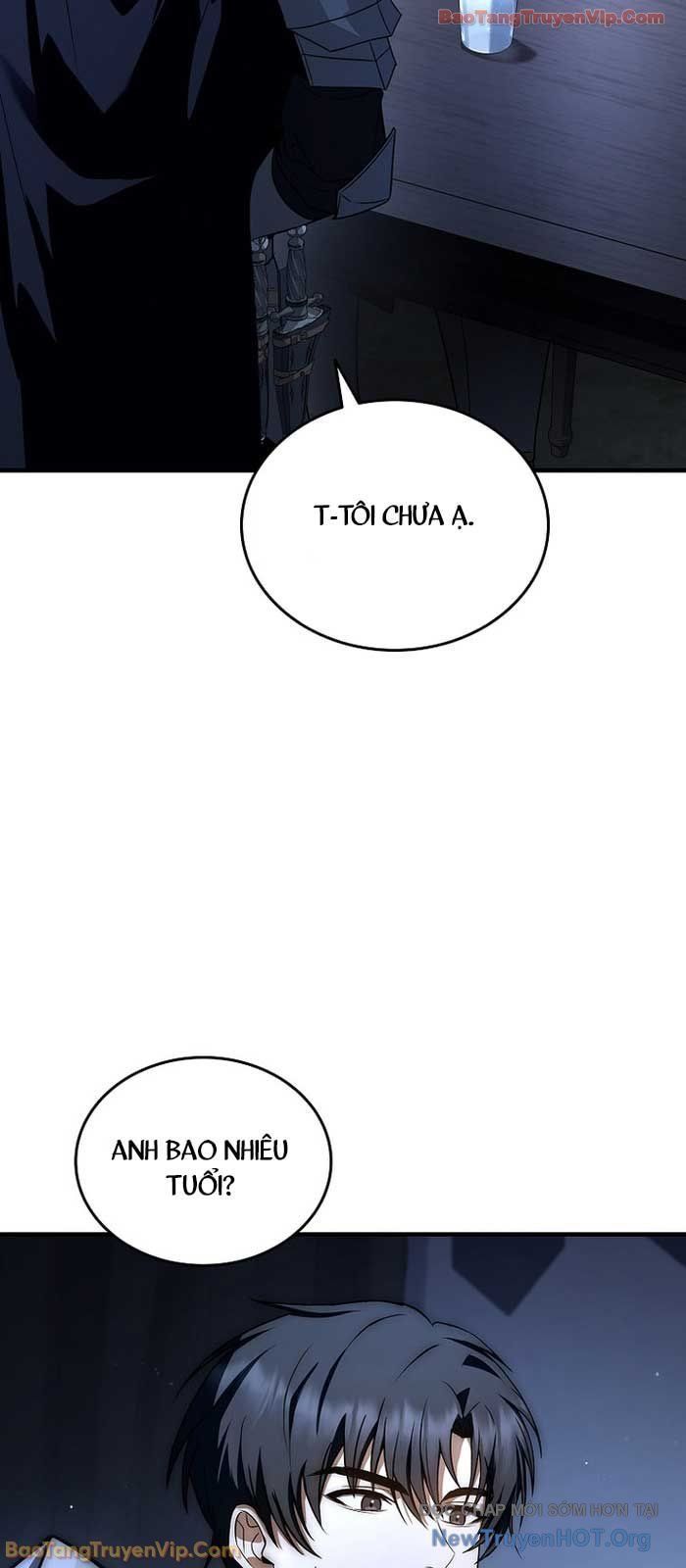 Tam Hoàng Tử Của Vong Quốc Hồi Quy Chapter 38 - 80