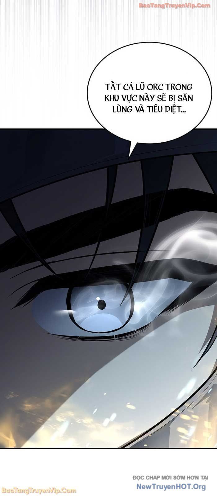 Tam Hoàng Tử Của Vong Quốc Hồi Quy Chapter 38 - 9