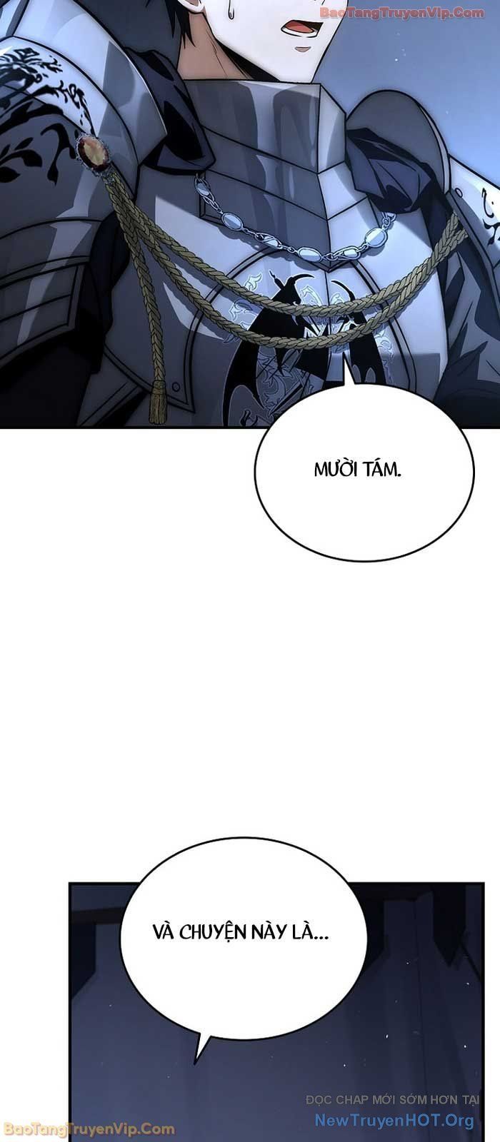 Tam Hoàng Tử Của Vong Quốc Hồi Quy Chapter 38 - 81