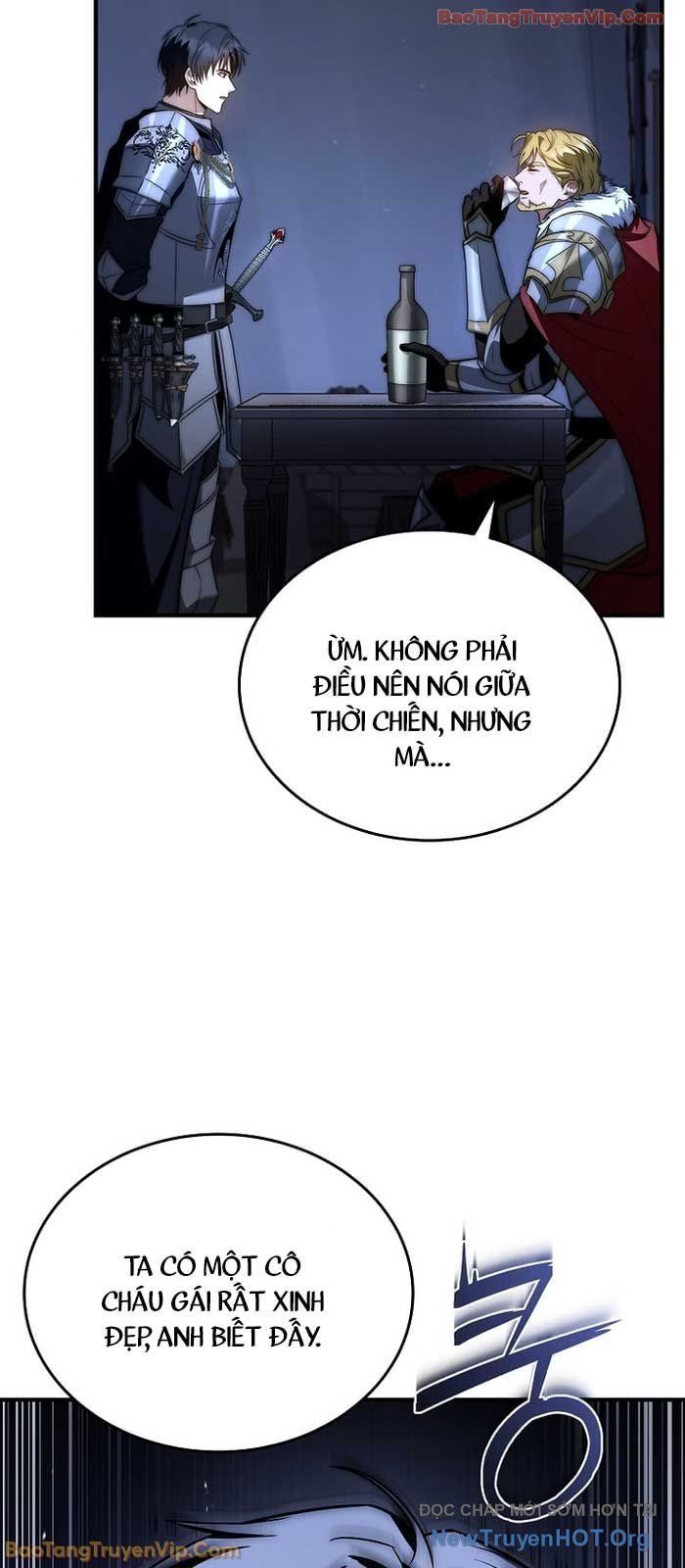 Tam Hoàng Tử Của Vong Quốc Hồi Quy Chapter 38 - 82