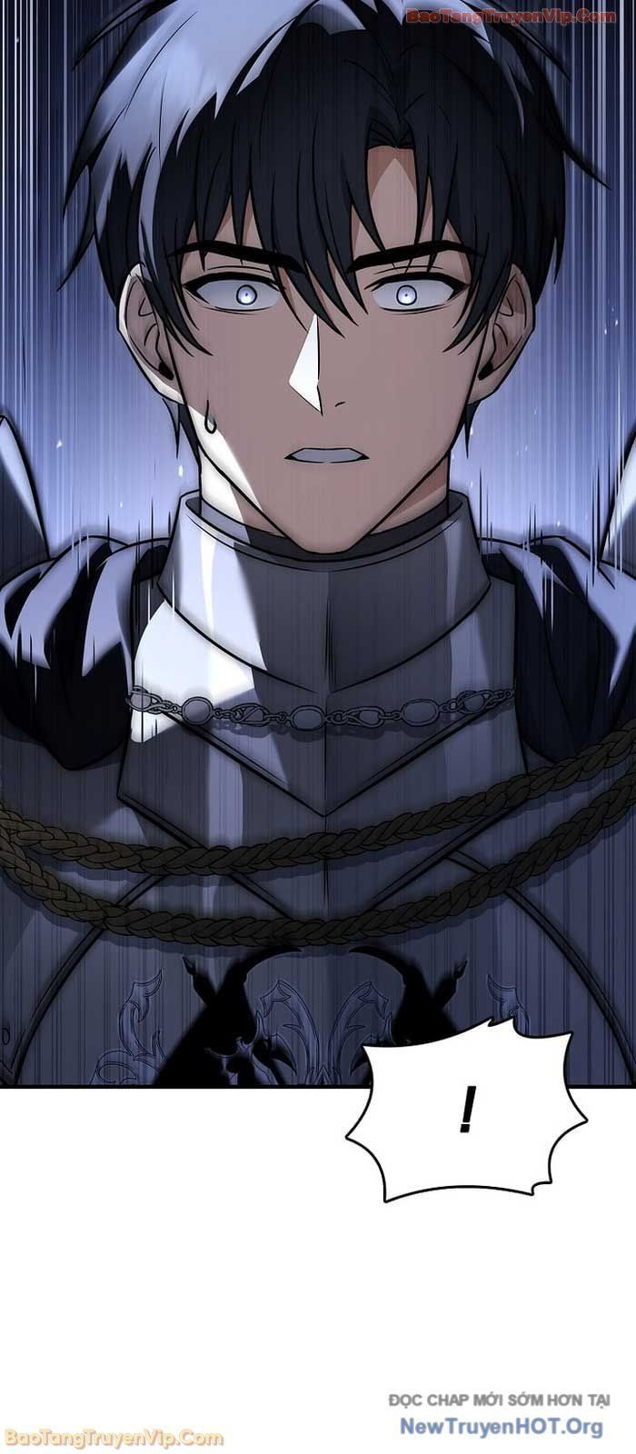 Tam Hoàng Tử Của Vong Quốc Hồi Quy Chapter 38 - 83