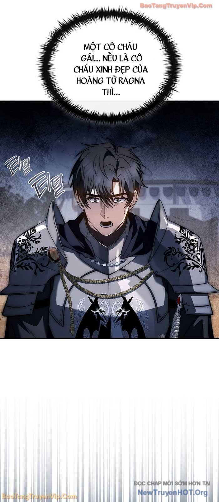 Tam Hoàng Tử Của Vong Quốc Hồi Quy Chapter 38 - 85