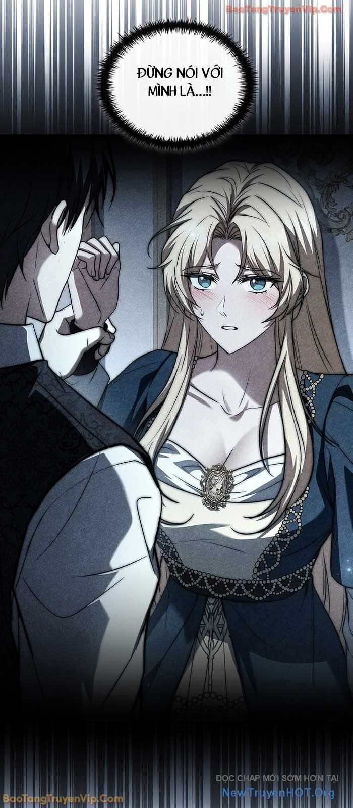 Tam Hoàng Tử Của Vong Quốc Hồi Quy Chapter 38 - 86