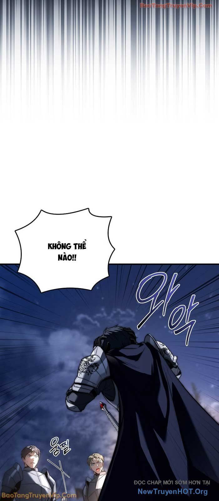 Tam Hoàng Tử Của Vong Quốc Hồi Quy Chapter 38 - 87