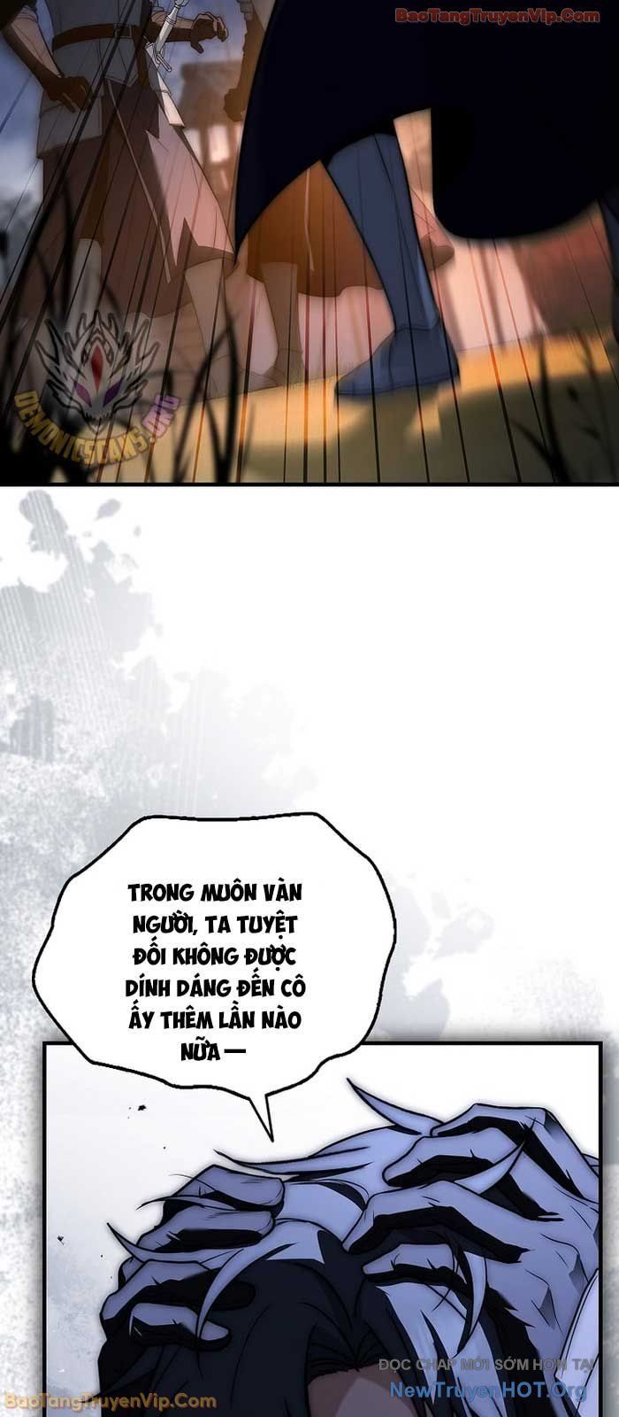 Tam Hoàng Tử Của Vong Quốc Hồi Quy Chapter 38 - 88