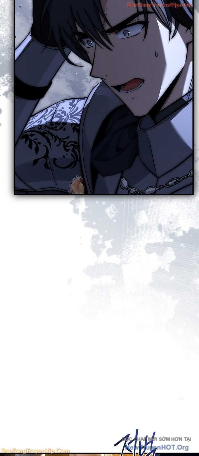 Tam Hoàng Tử Của Vong Quốc Hồi Quy Chapter 38 - 89