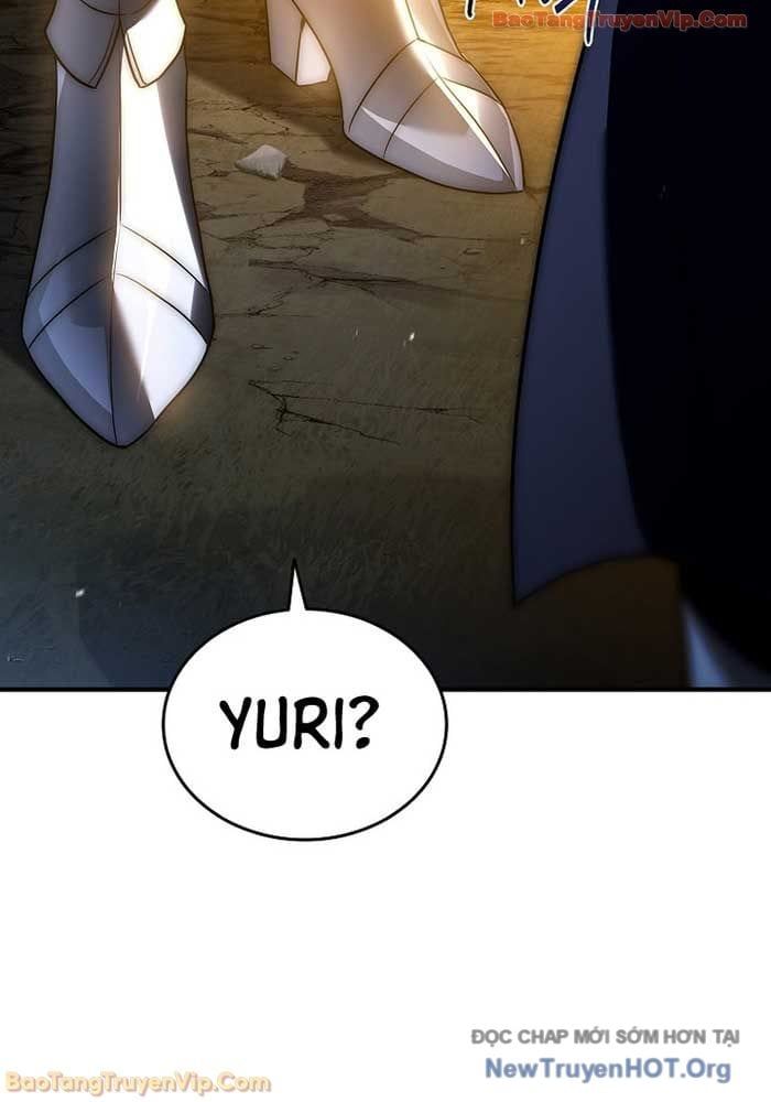 Tam Hoàng Tử Của Vong Quốc Hồi Quy Chapter 38 - 90