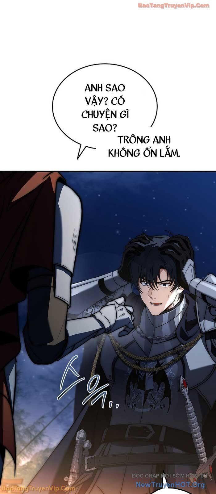 Tam Hoàng Tử Của Vong Quốc Hồi Quy Chapter 38 - 91