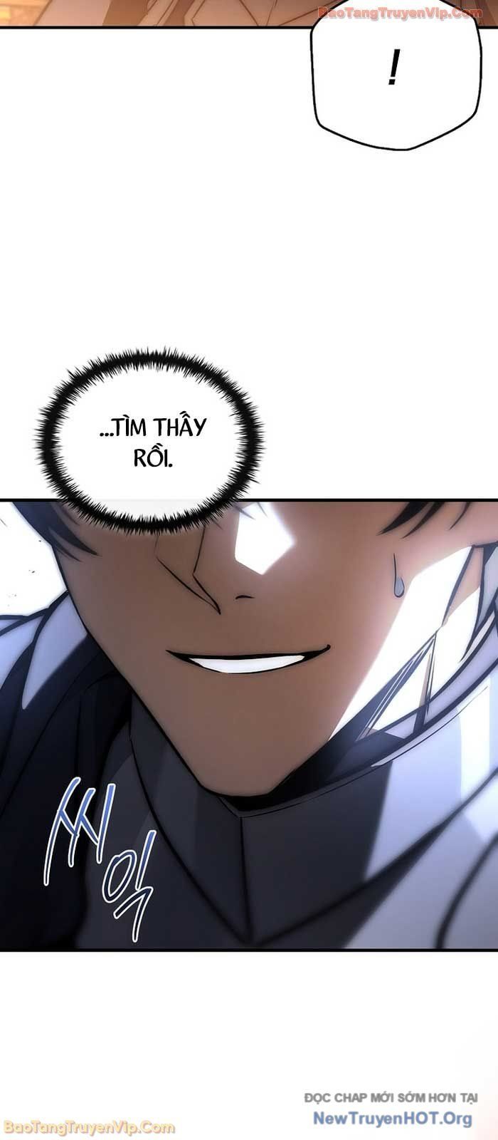 Tam Hoàng Tử Của Vong Quốc Hồi Quy Chapter 38 - 92