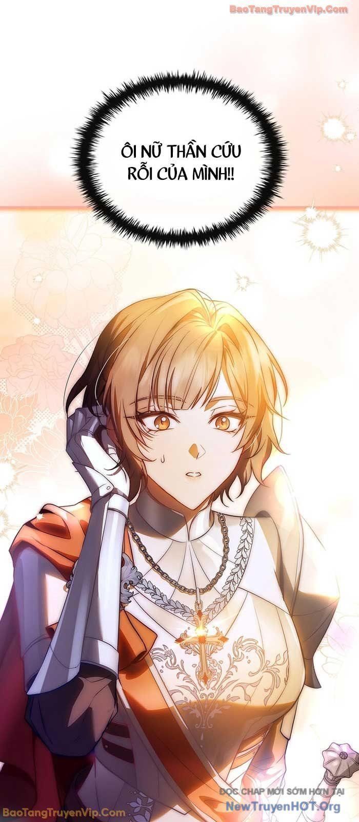 Tam Hoàng Tử Của Vong Quốc Hồi Quy Chapter 38 - 93