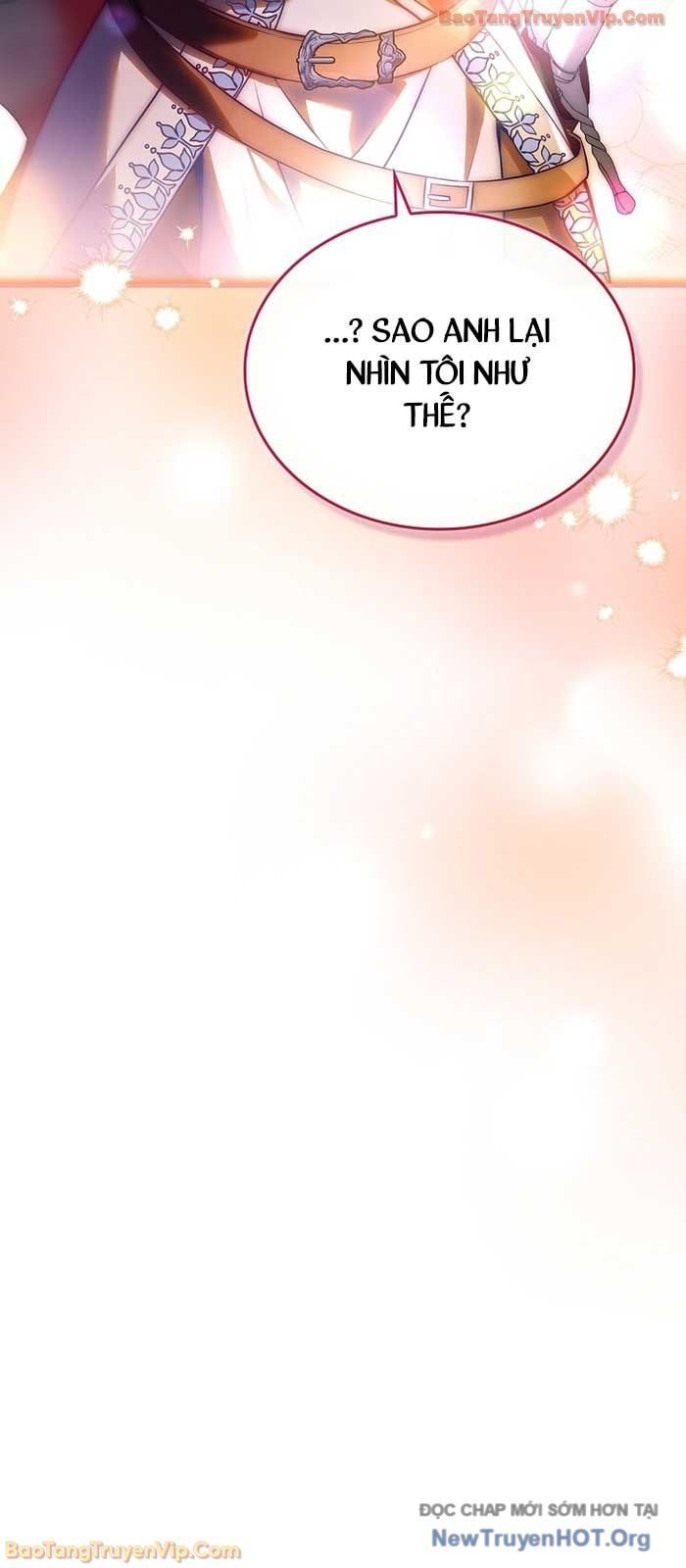 Tam Hoàng Tử Của Vong Quốc Hồi Quy Chapter 38 - 94