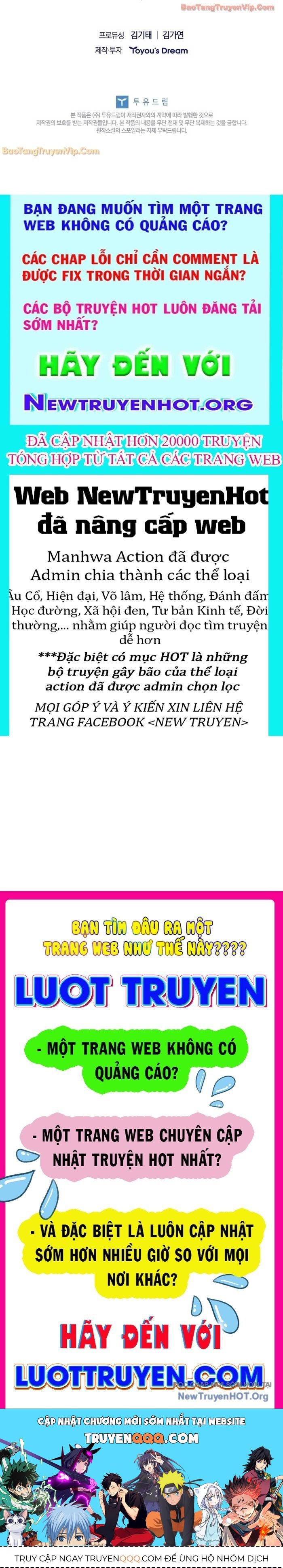 Tam Hoàng Tử Của Vong Quốc Hồi Quy Chapter 38 - 96