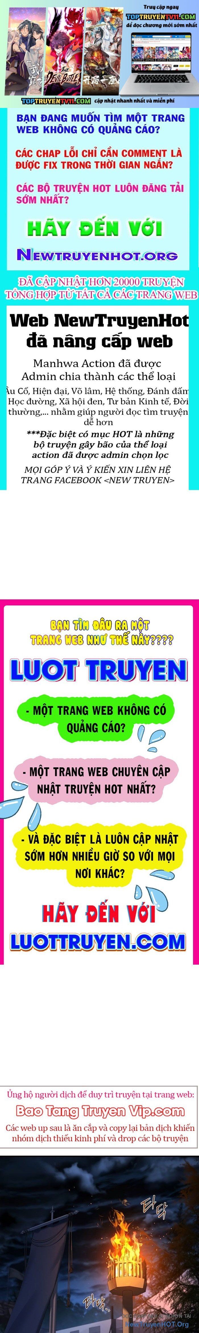 Tam Hoàng Tử Của Vong Quốc Hồi Quy Chapter 39 - 2
