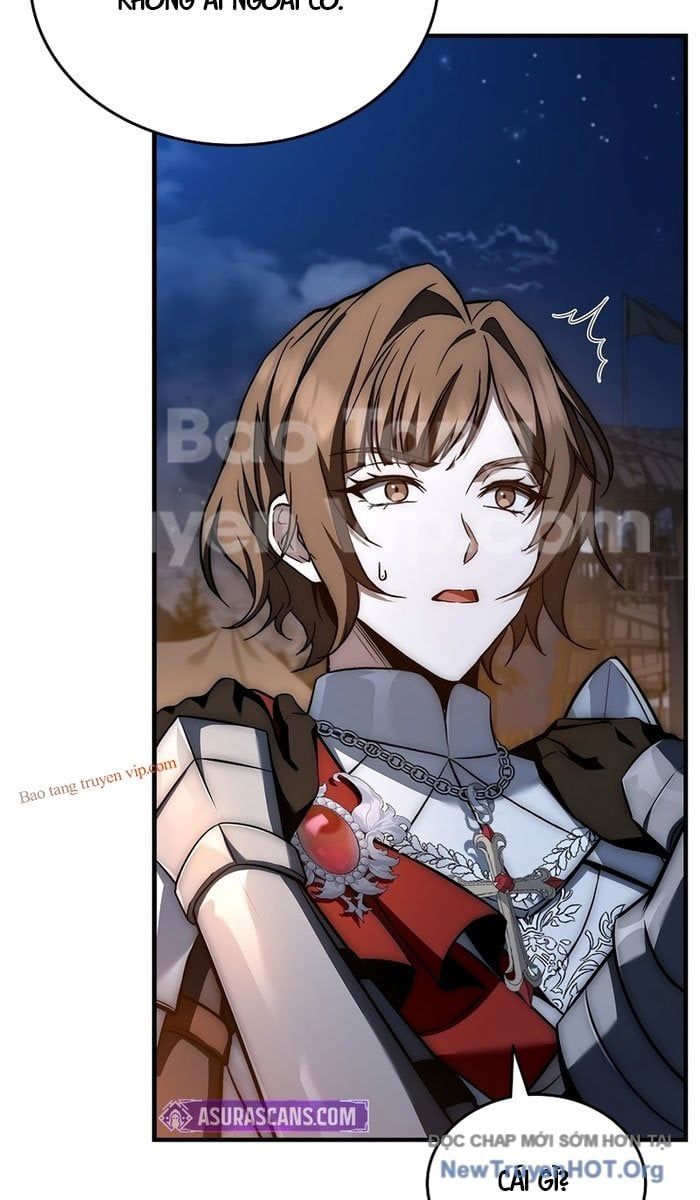 Tam Hoàng Tử Của Vong Quốc Hồi Quy Chapter 39 - 11