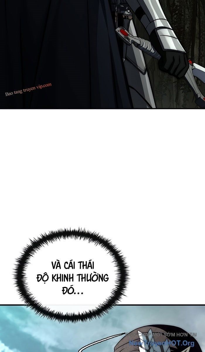 Tam Hoàng Tử Của Vong Quốc Hồi Quy Chapter 39 - 101