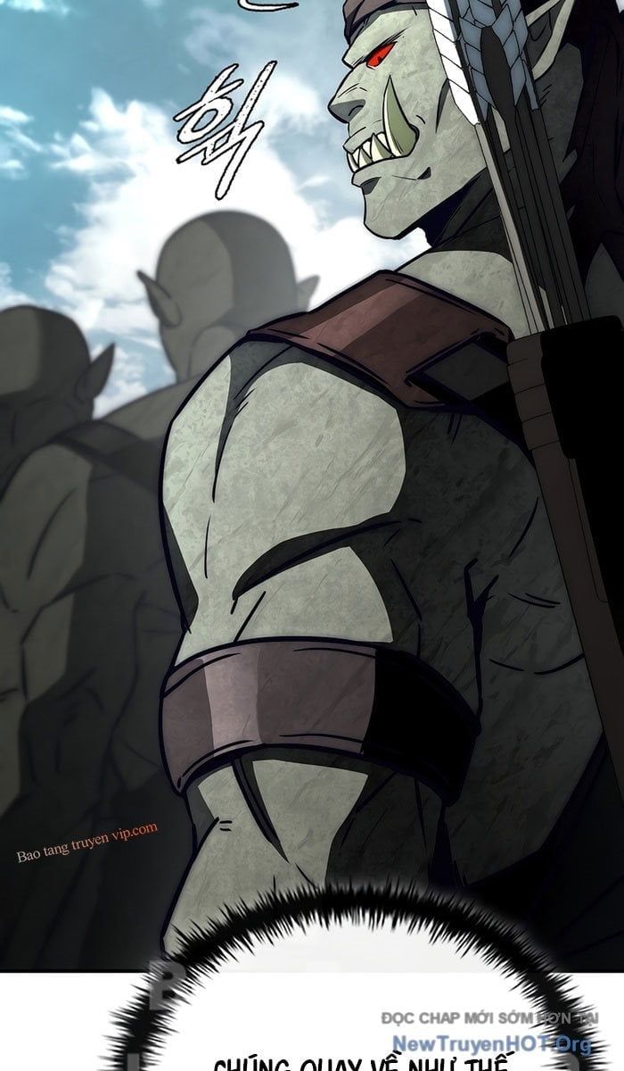 Tam Hoàng Tử Của Vong Quốc Hồi Quy Chapter 39 - 102