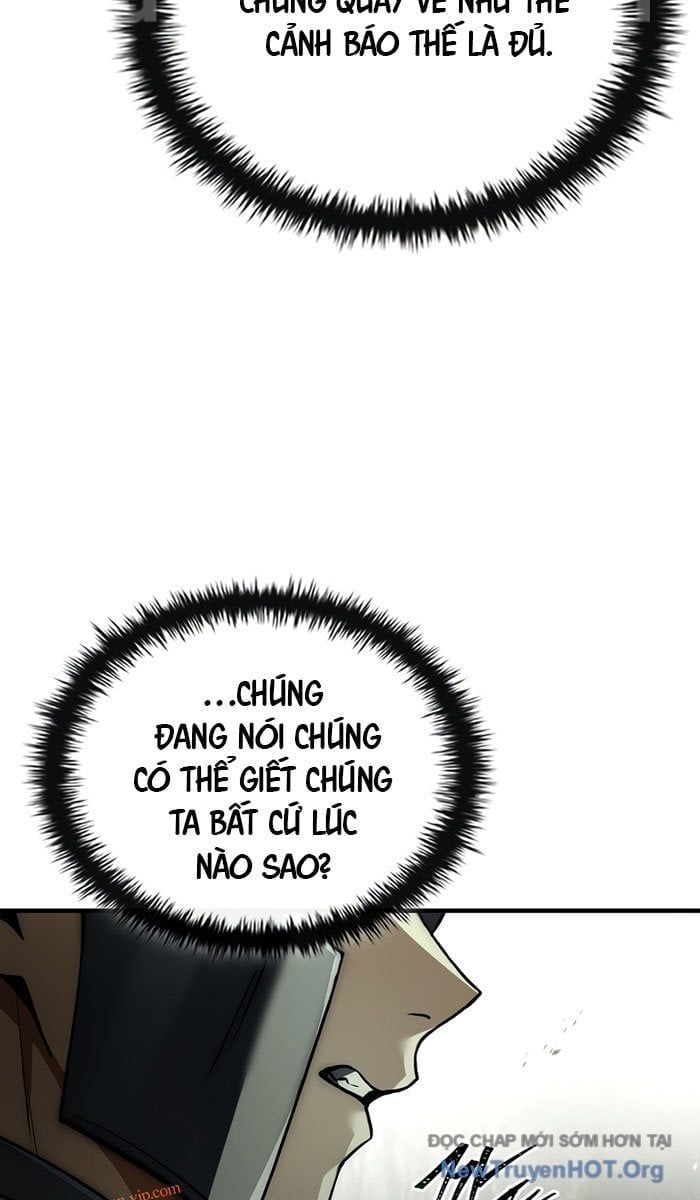 Tam Hoàng Tử Của Vong Quốc Hồi Quy Chapter 39 - 103