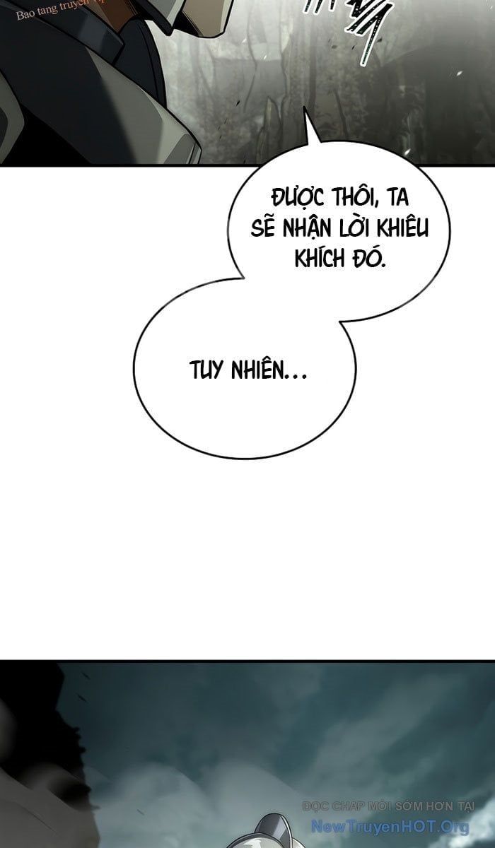 Tam Hoàng Tử Của Vong Quốc Hồi Quy Chapter 39 - 104