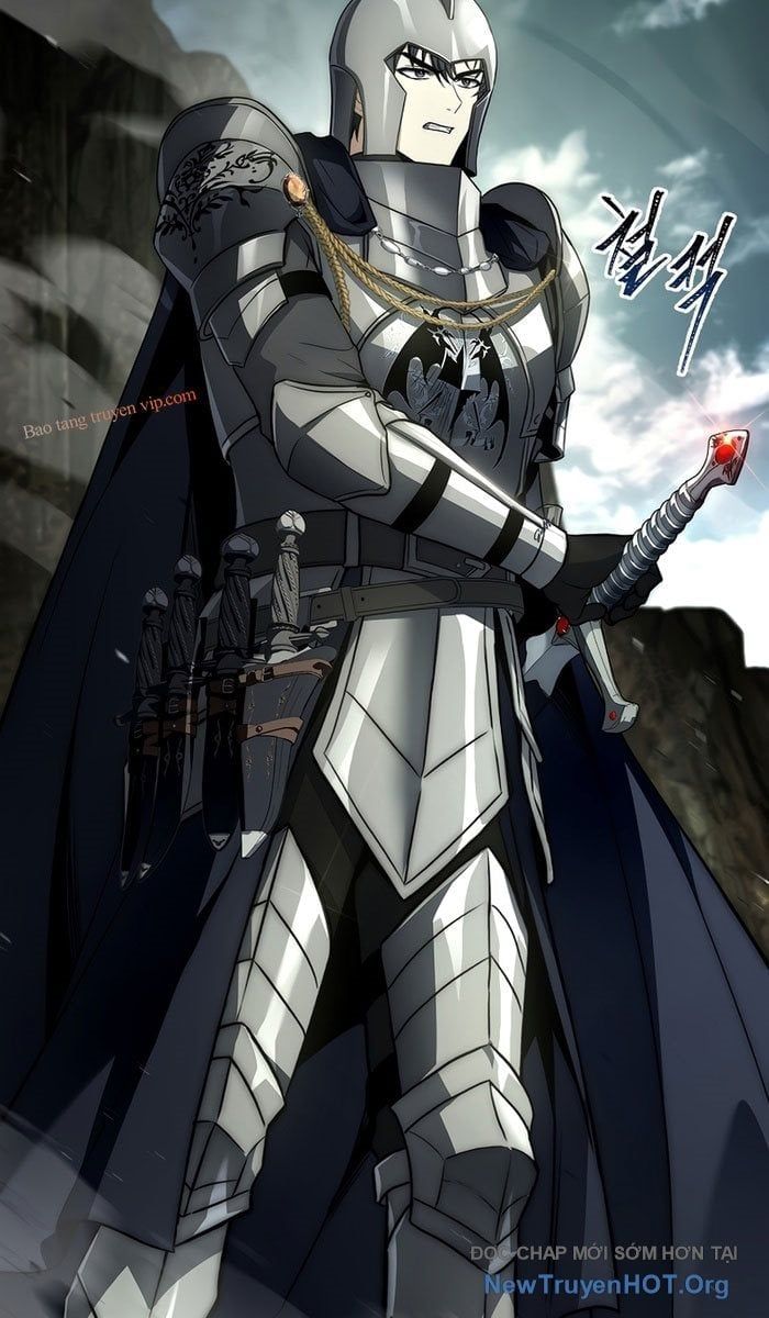 Tam Hoàng Tử Của Vong Quốc Hồi Quy Chapter 39 - 105