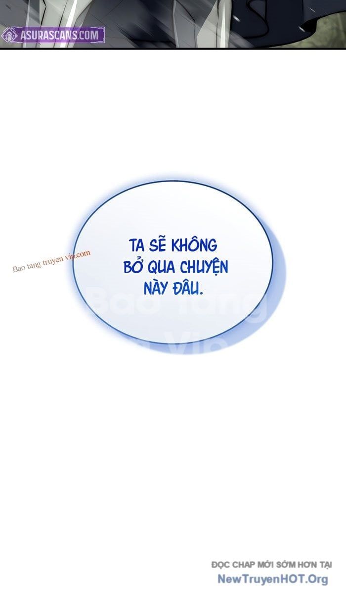 Tam Hoàng Tử Của Vong Quốc Hồi Quy Chapter 39 - 106